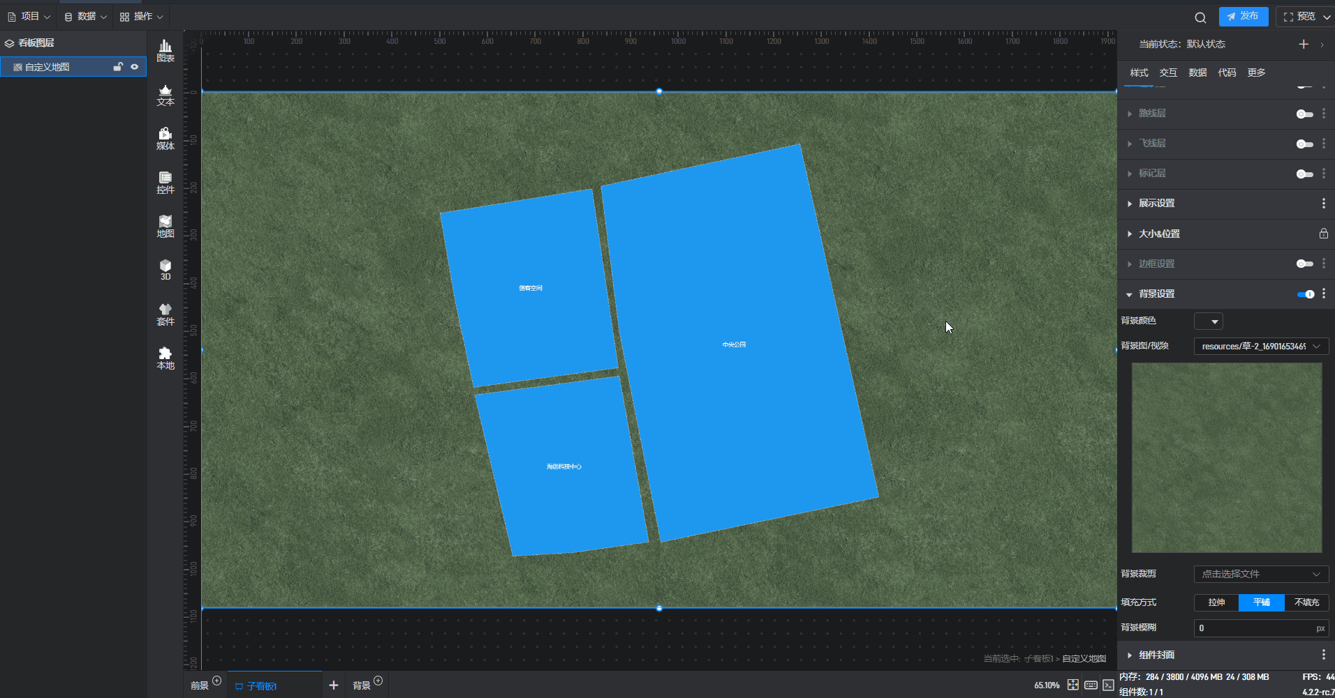 5.gif