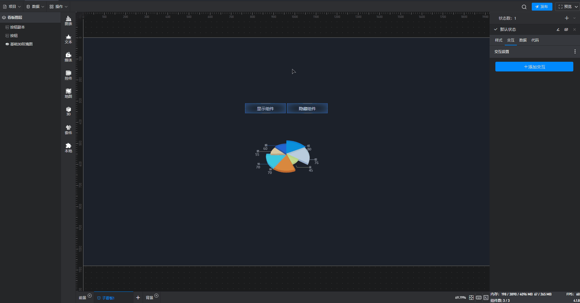 9.gif