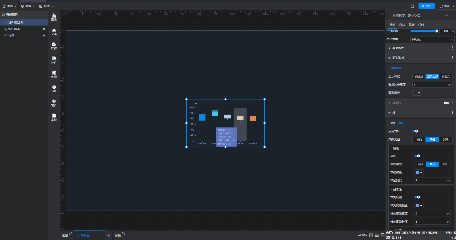 箱型图4.gif