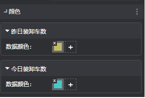 堆叠柱状图示例颜色.png