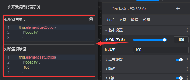 123.png