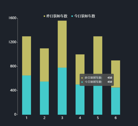 效果展示GIF.gif