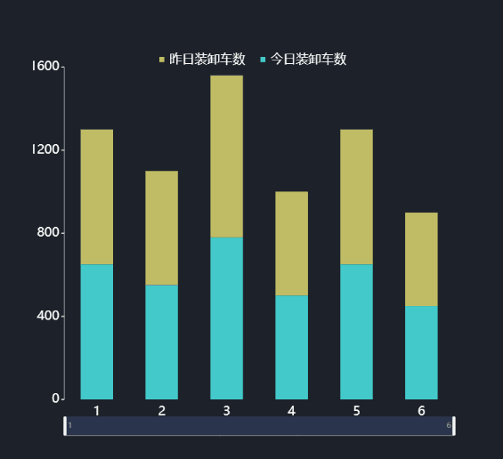 缩略图GIF.gif