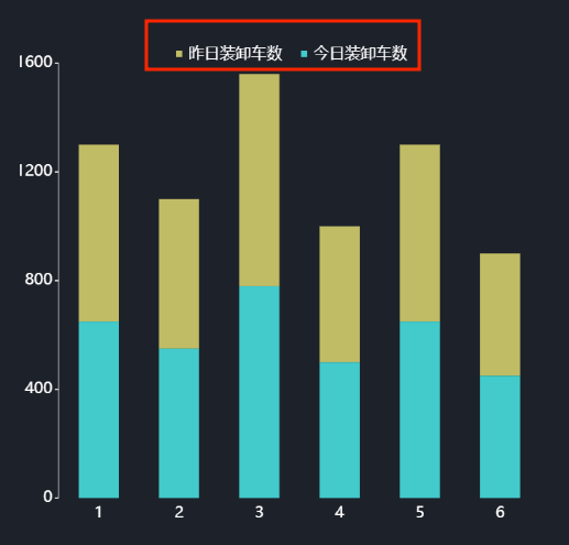 图例.png