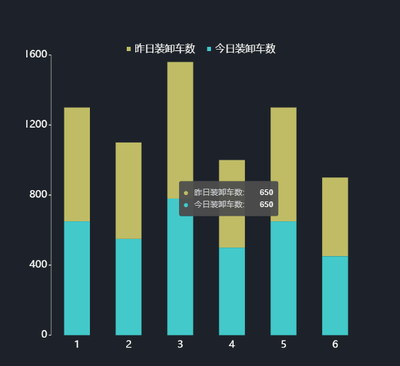 提示信息效果展示GIF.gif