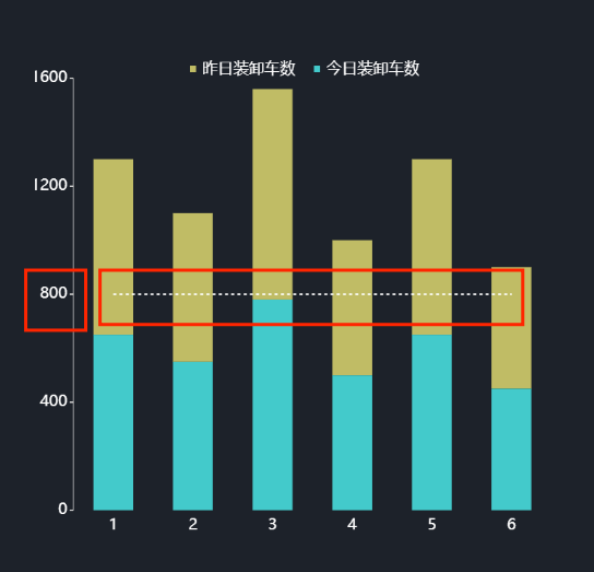 辅助线1.png