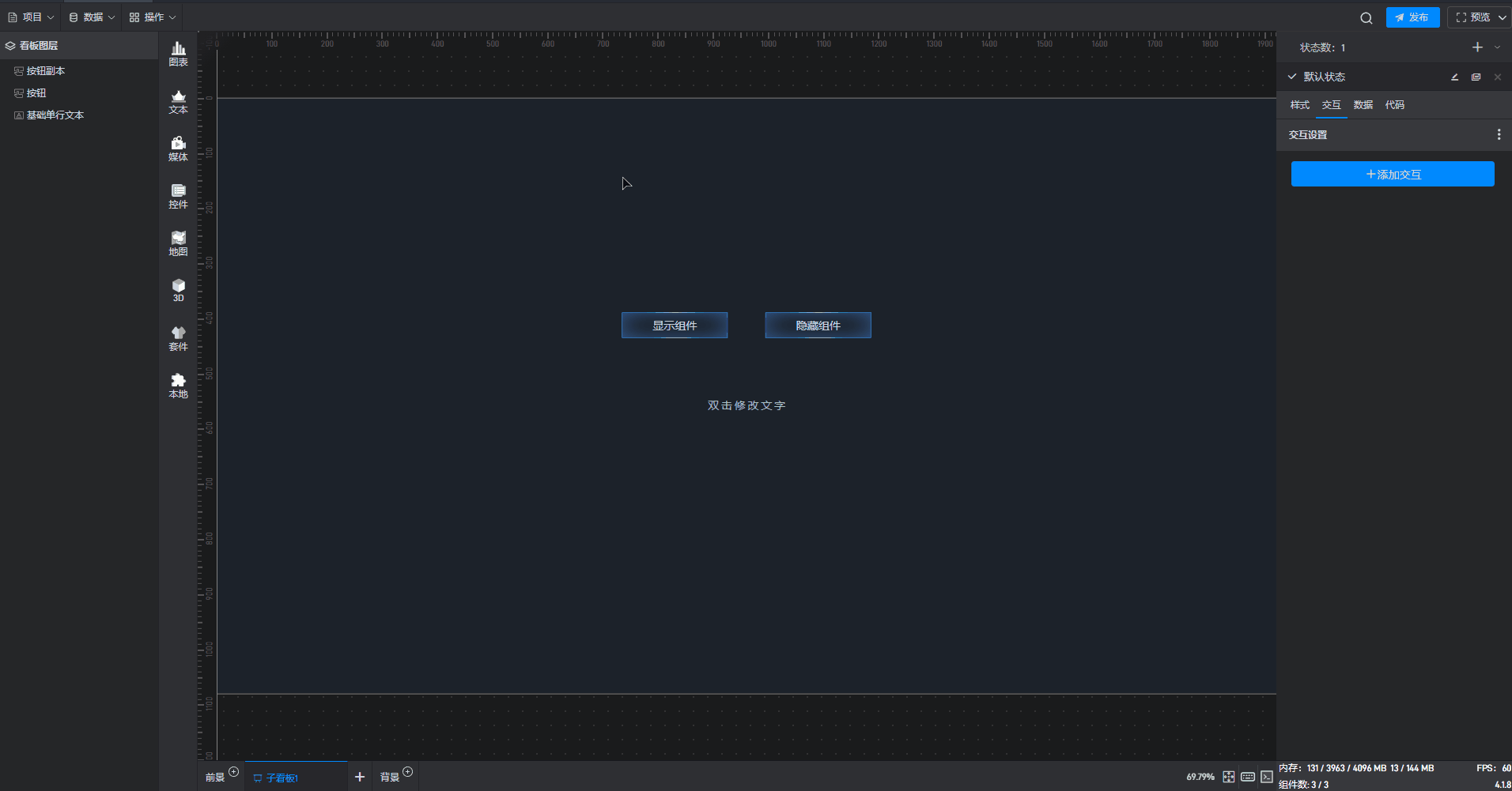 10.gif