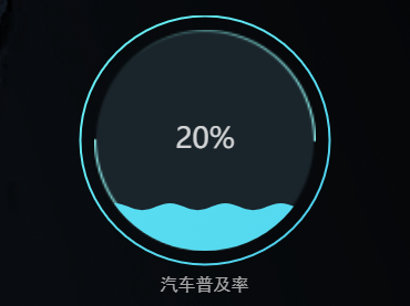 3.2颜色设置.png