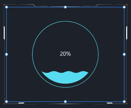 2.不透明.gif