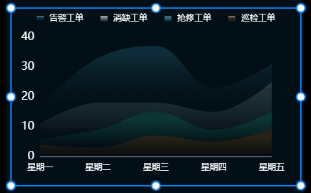 透明度.gif