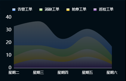 颜色.png