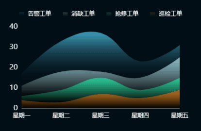 效果.gif