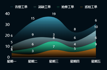 图形文本.gif