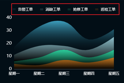 图例.png