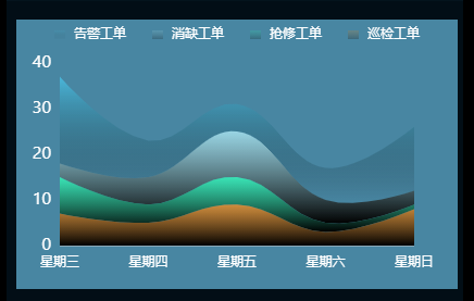 背景.png