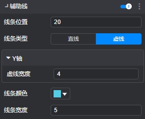 辅助线设置.png