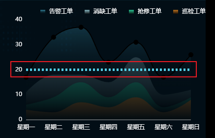 辅助线1.png