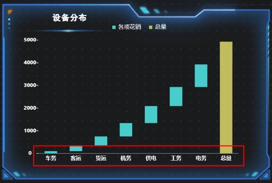 X轴.jpg