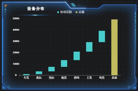 背景1.jpg