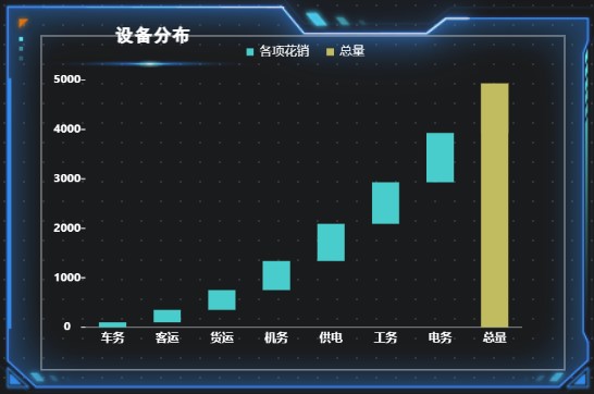 边框.jpg