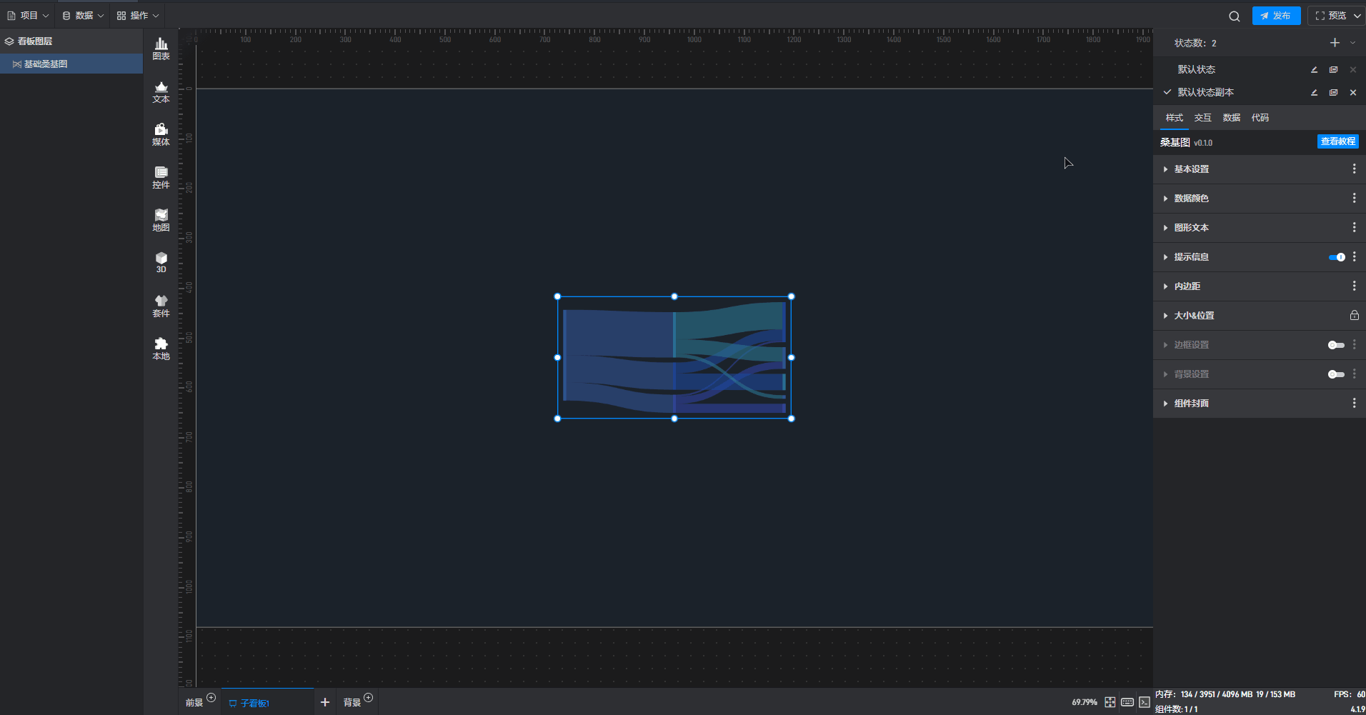 14.gif