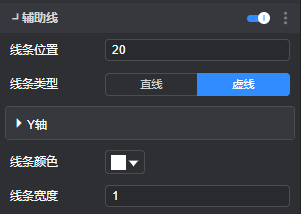 9.1辅助线.png