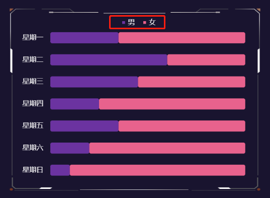 13.图例.png