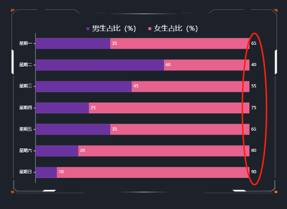 12.2图形文本.png