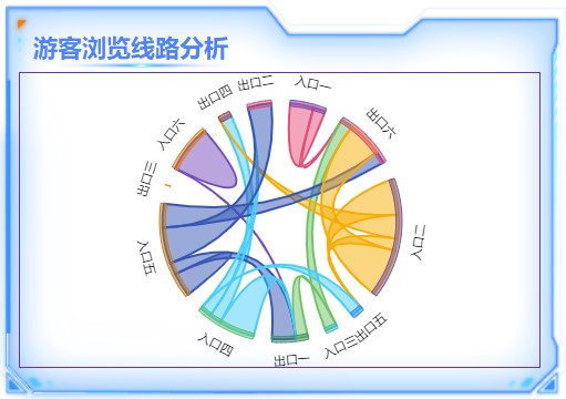 边框.jpg