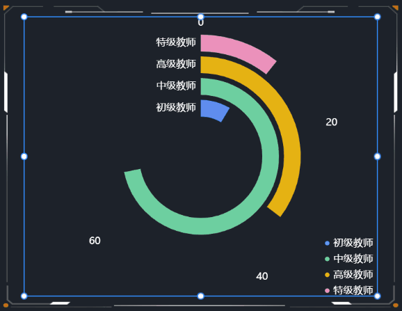 2.不透明.gif