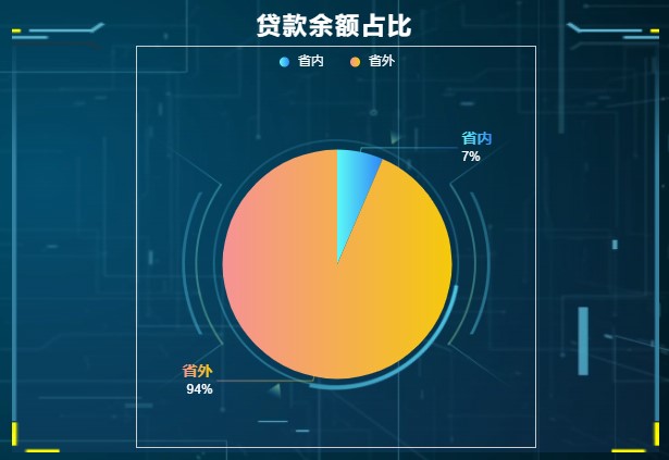 边框.jpg
