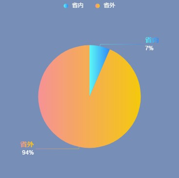 背景2.jpg