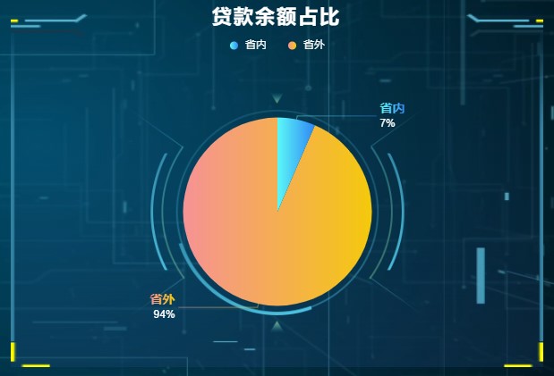 角度1.jpg
