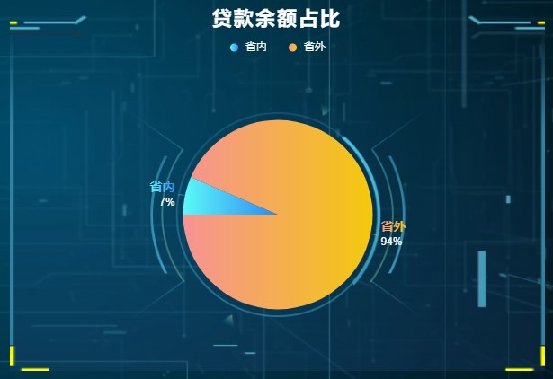 角度2.jpg