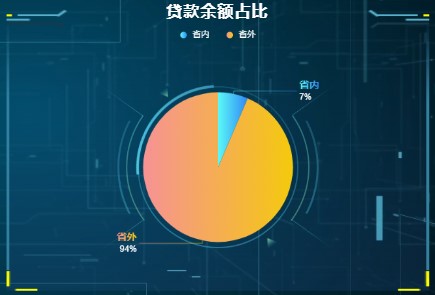 颜色1.jpg