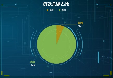 颜色2.jpg