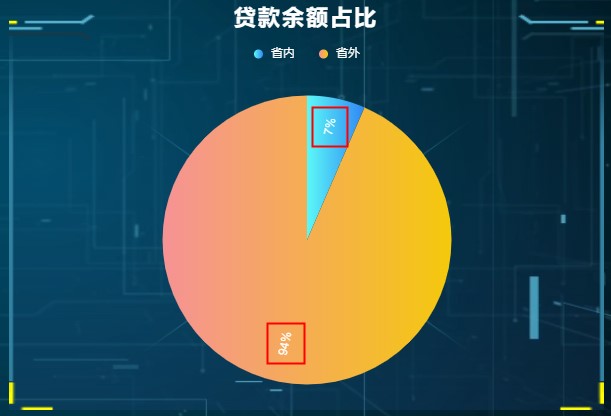 图形文本内部.jpg