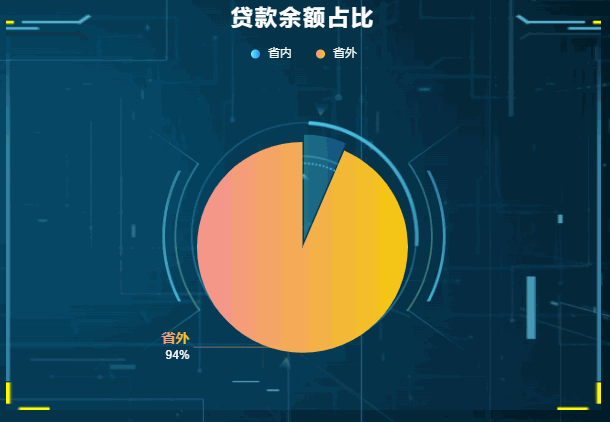 展示.gif