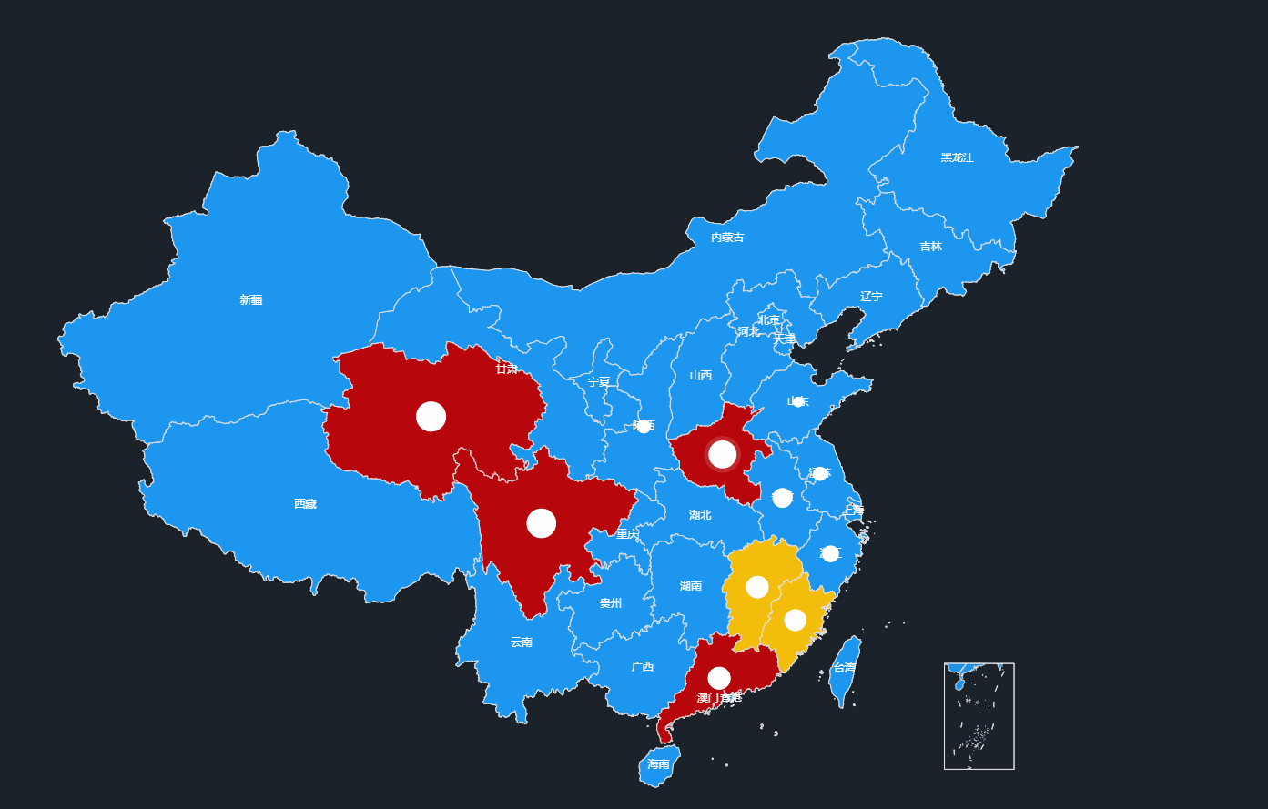 闪烁呼吸点.gif