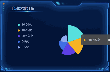 效果展示.gif