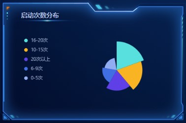 颜色2.jpg