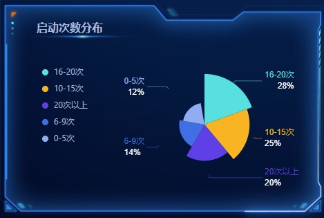 文本外部.jpg