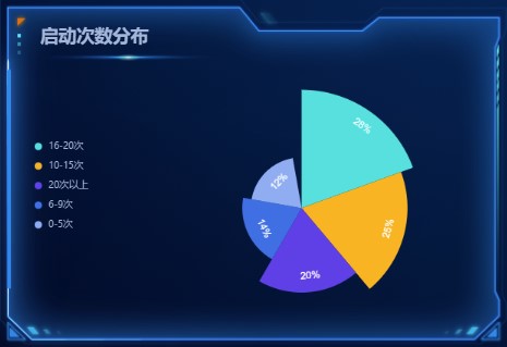 文本内部.jpg