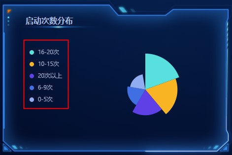 图例.jpg