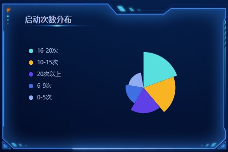 背景2.jpg