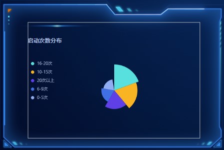 边框.jpg