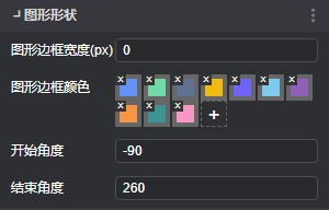图形形状.jpg